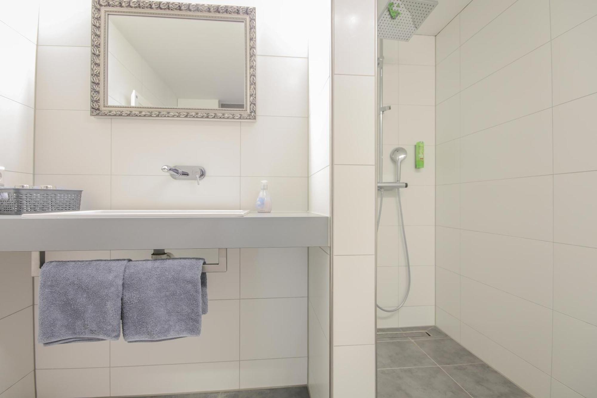 Haus Ella Lägenhet Stuhlingen Exteriör bild